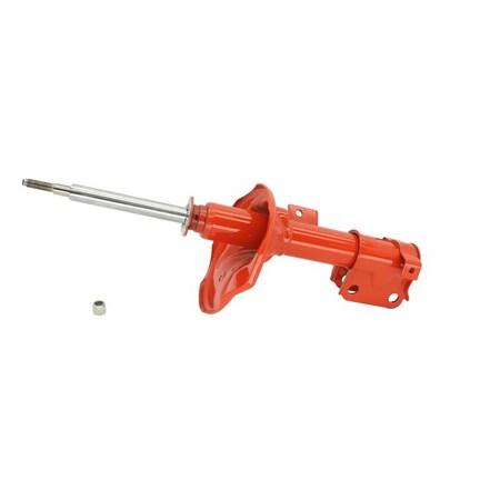 Kyb Gas Strut, 734019 734019